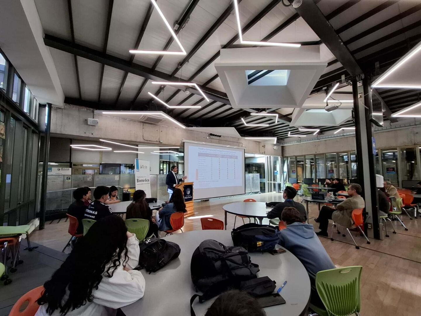 Seminario 2 Biomedica 01-compressed