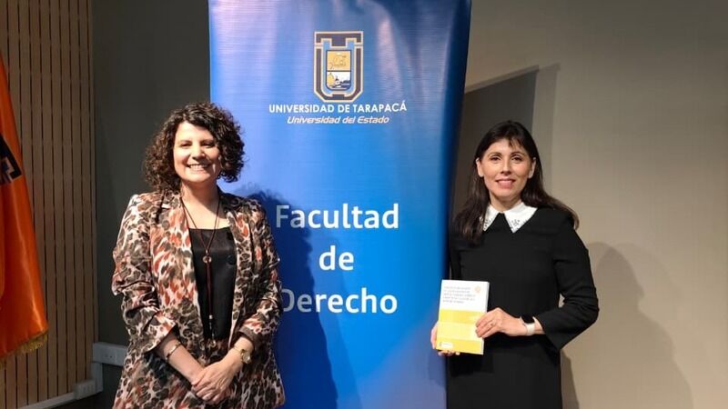 WhatsApp Image 2025-10-29 at 3.12.21 PM (2)