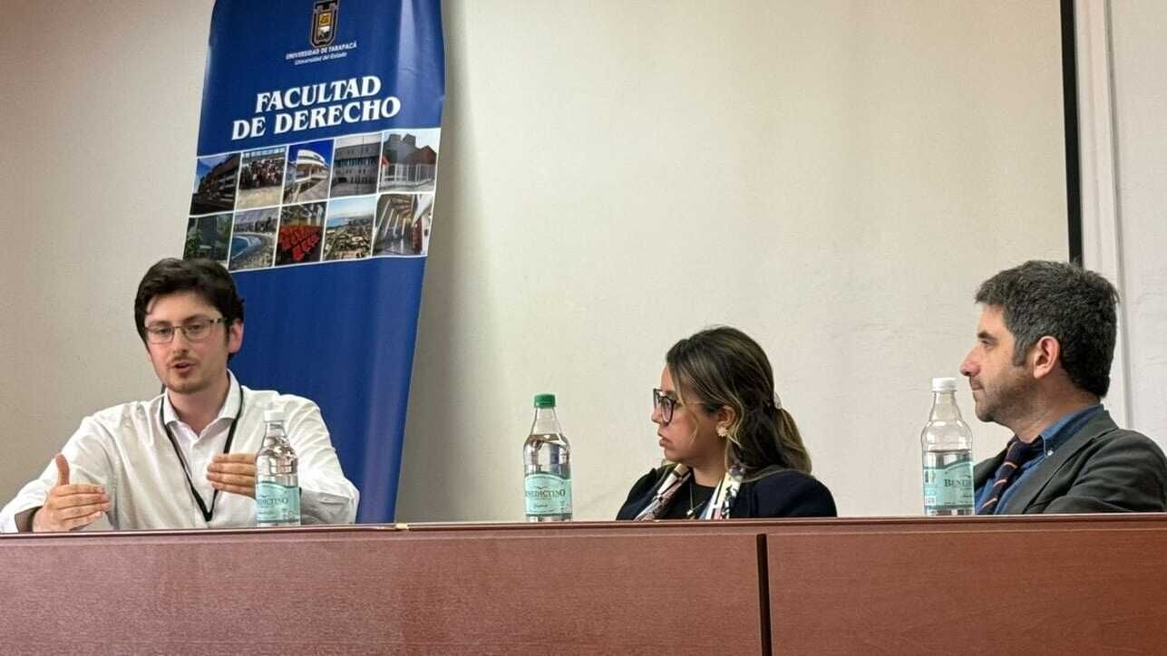 WhatsApp Image 2025-11-02 at 22.54.32 (1)