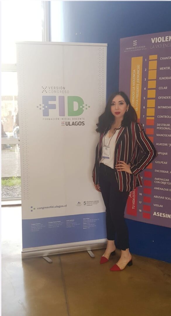 WhatsApp Image 2025-11-05 at 10.48.47 (1)