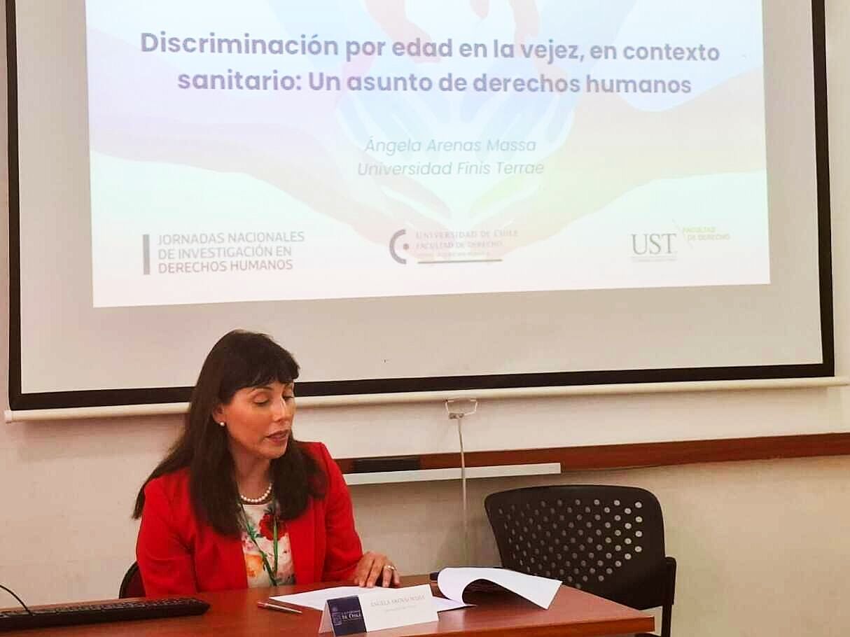 WhatsApp Image 2025-11-12 at 2.05.15 PM (2)