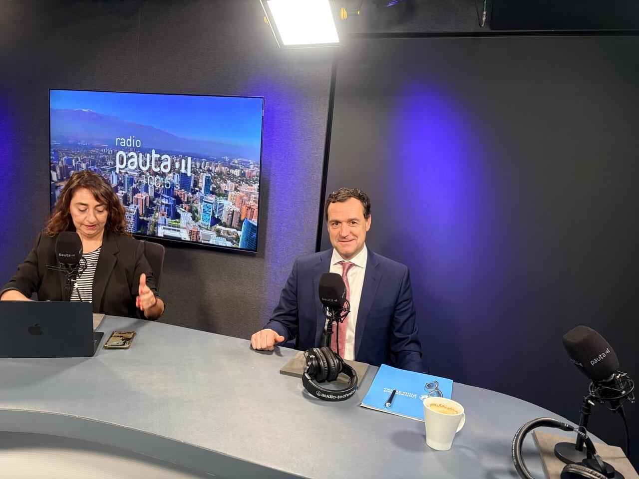 WhatsApp Image 2025-12-01 at 13.26.13_11zon