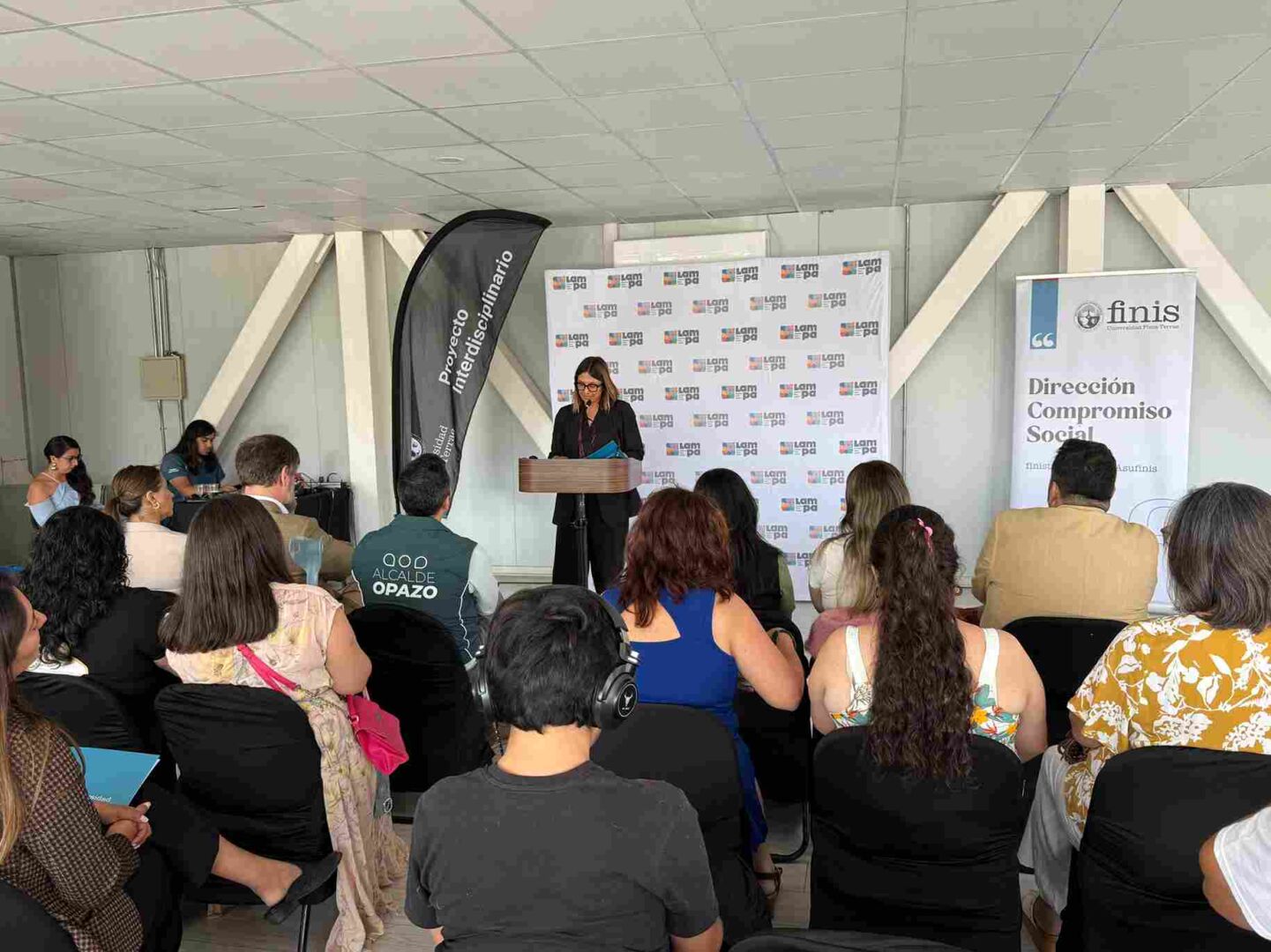 WhatsApp Image 2025-12-02 at 16.45.34_7_11zon