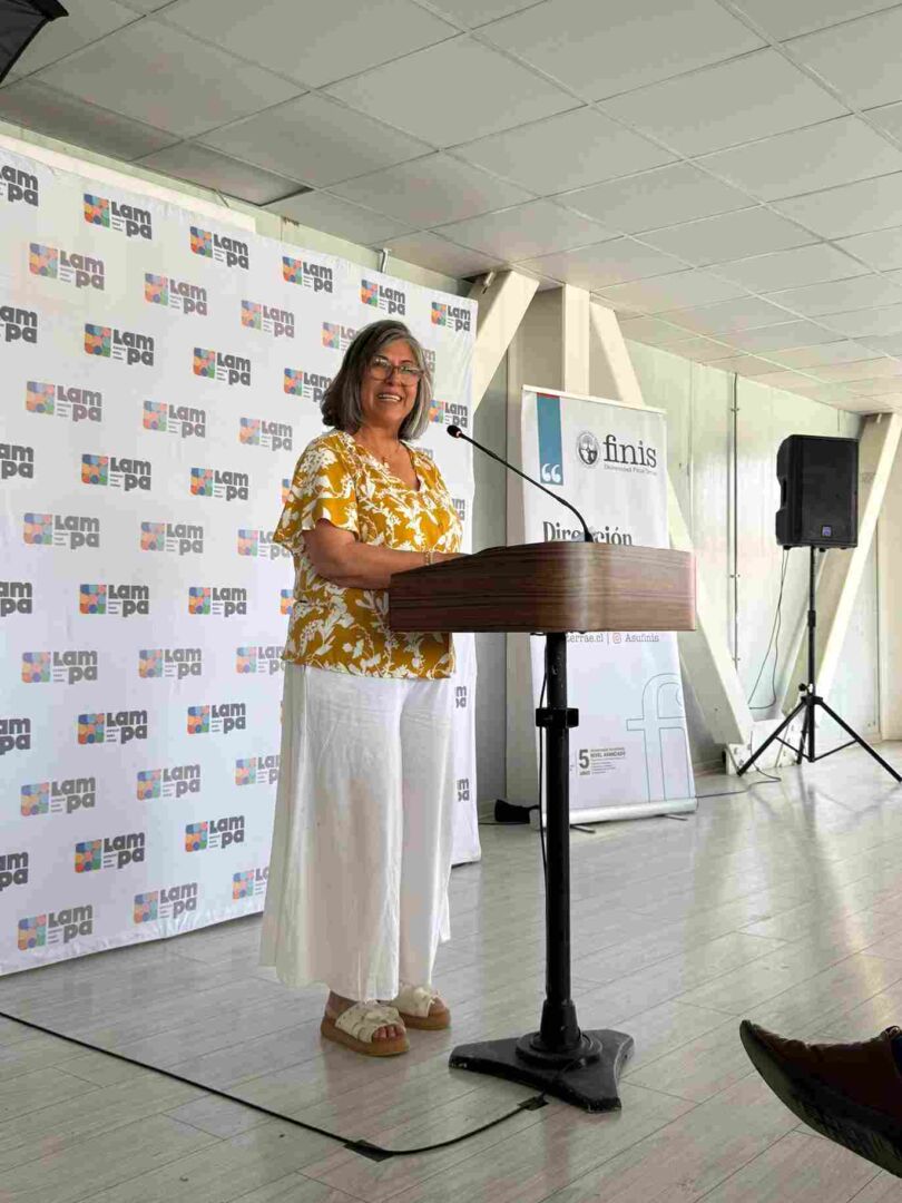 WhatsApp Image 2025-12-02 at 16.46.18_3_11zon