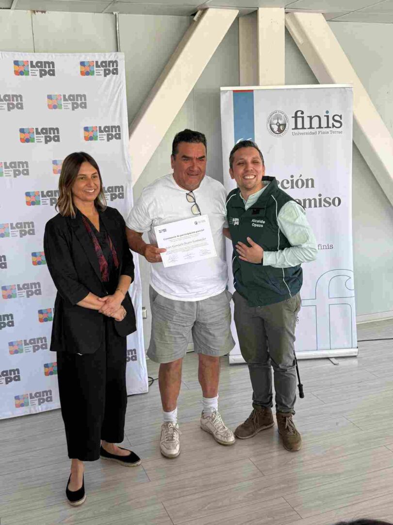 WhatsApp Image 2025-12-02 at 16.46.32 (1)_4_11zon