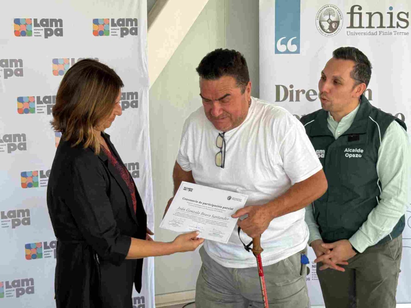 WhatsApp Image 2025-12-02 at 16.46.32_5_11zon