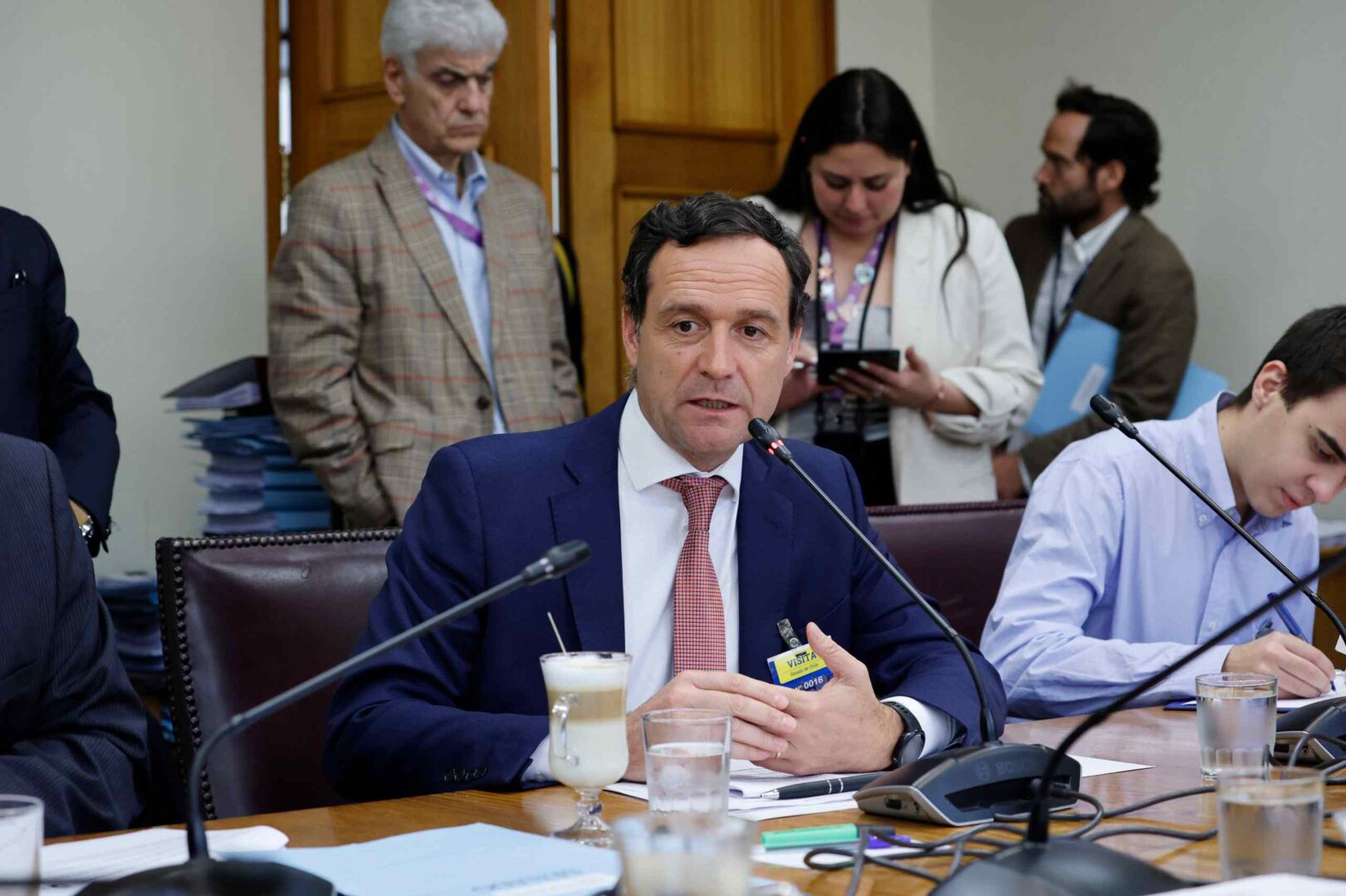 WhatsApp Image 2025-12-17 at 13.56.57_11zon