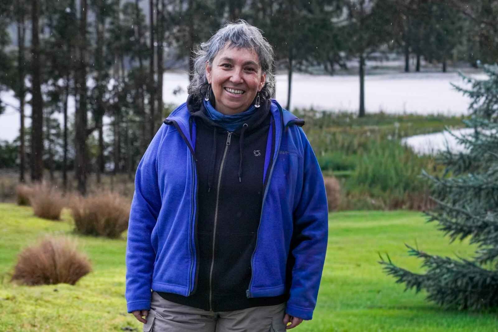 WhatsApp Image 2025-12-24 at 11.44.24_11zon