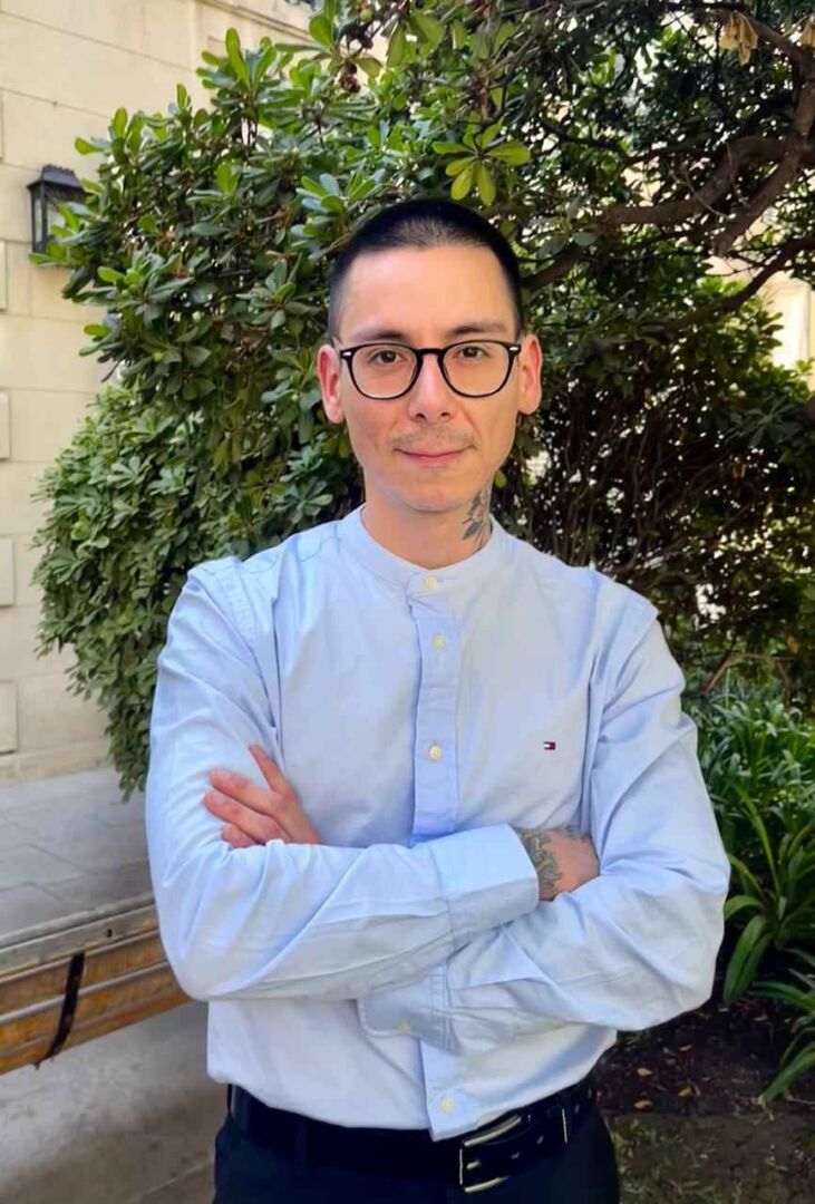 WhatsApp Image 2025-12-30 at 10.37.32_11zon