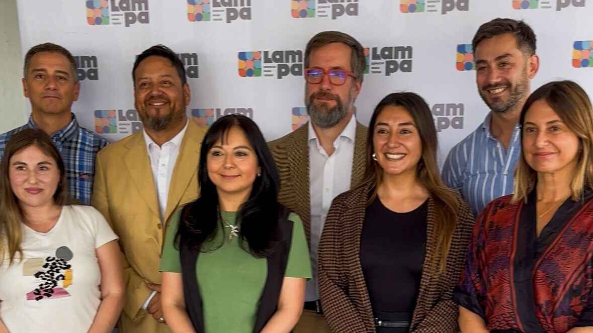 b959aaa7-9331-46ba-8095-022f020fe5c8_11zon