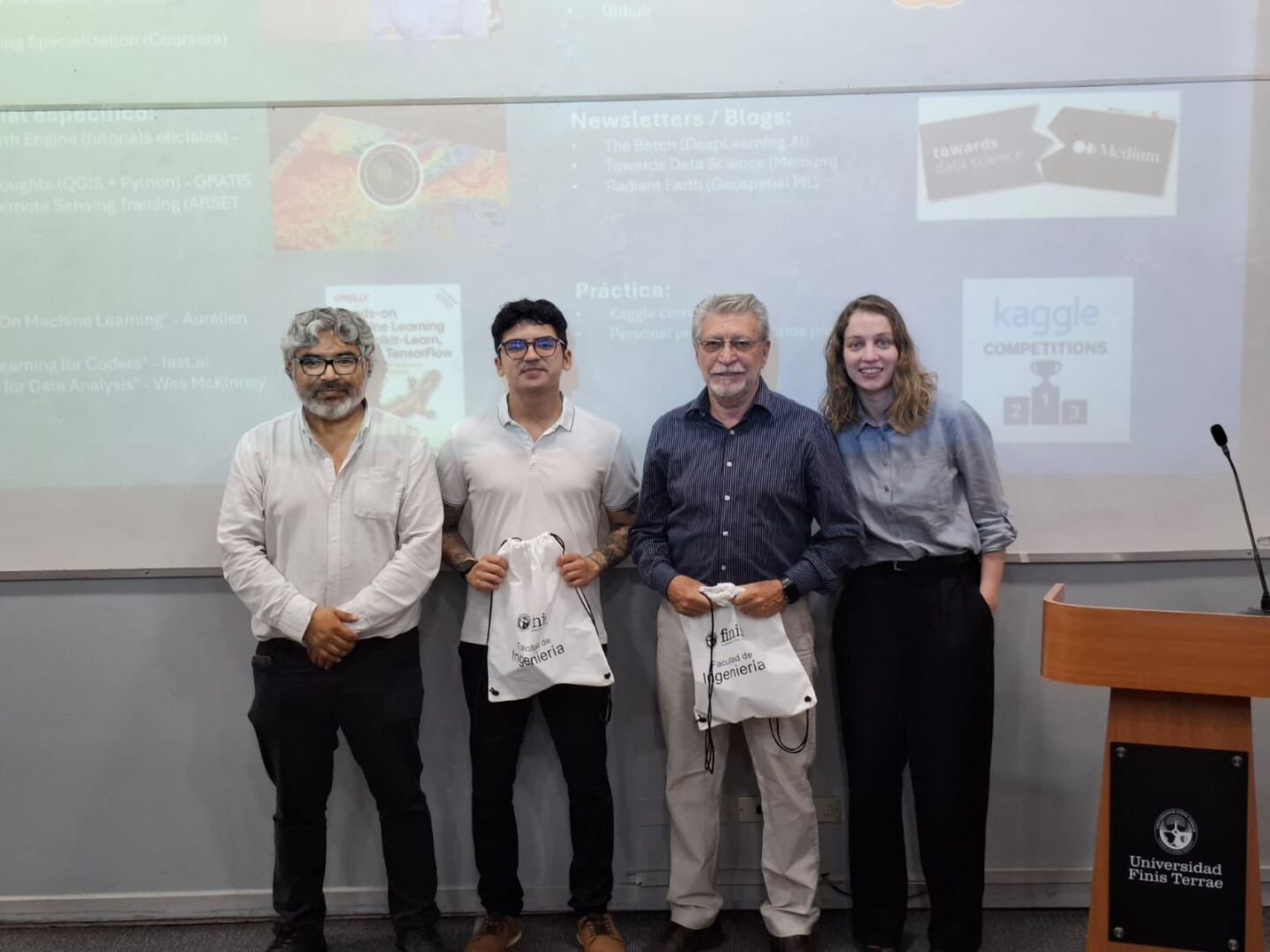 capacitacion raster4 fing 01