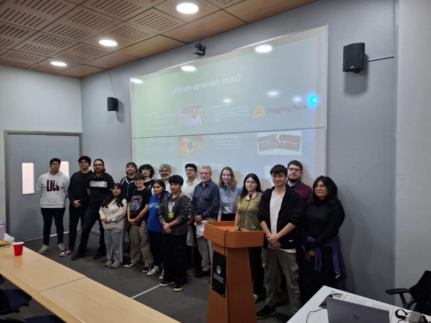 capacitacion raster4 fing 02