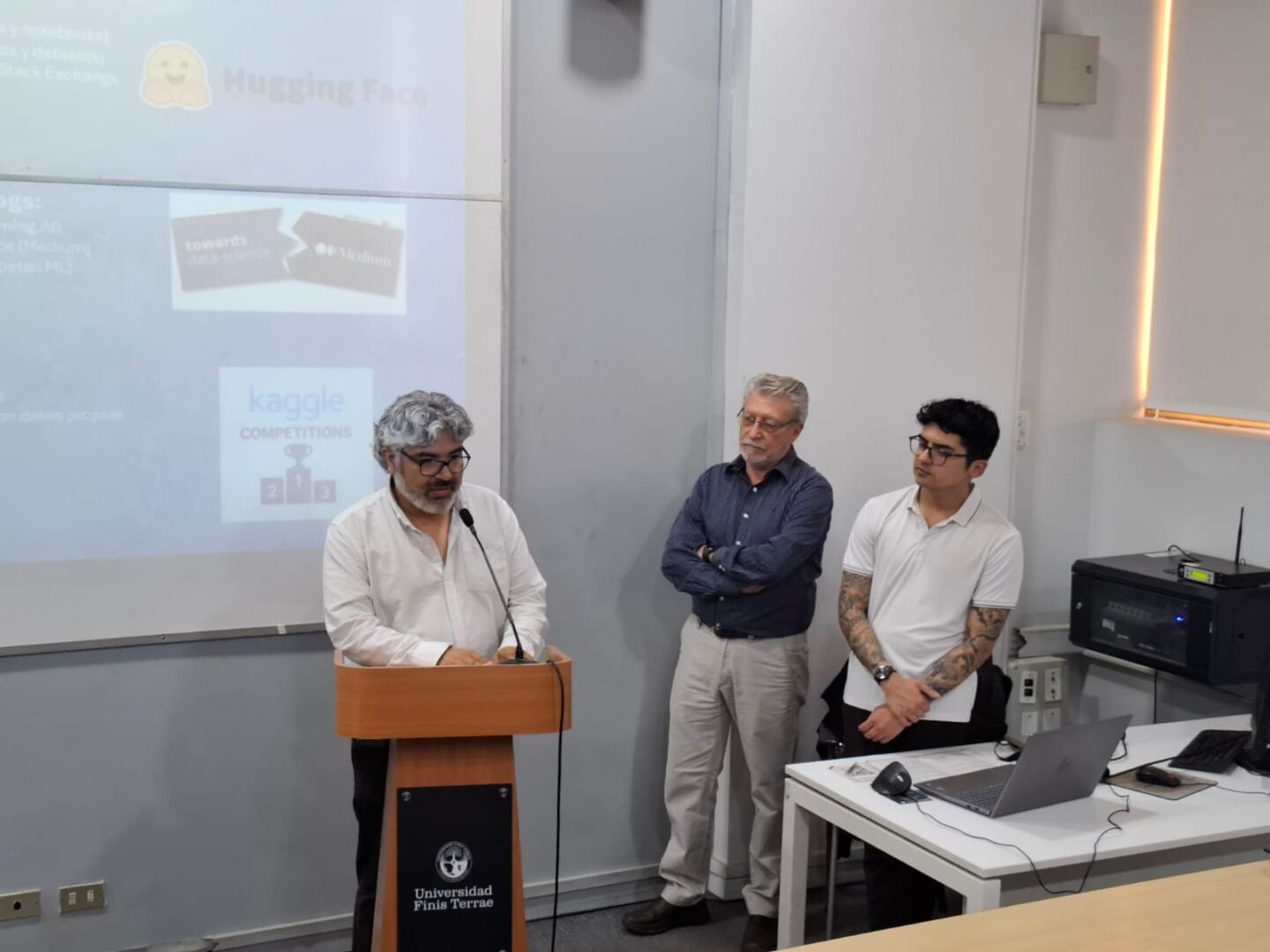 capacitacion raster4 fing 03