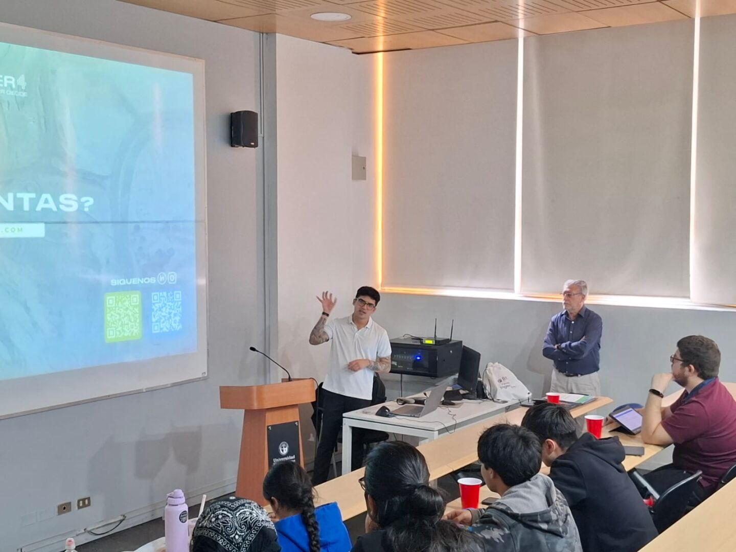 capacitacion raster4 fing 05