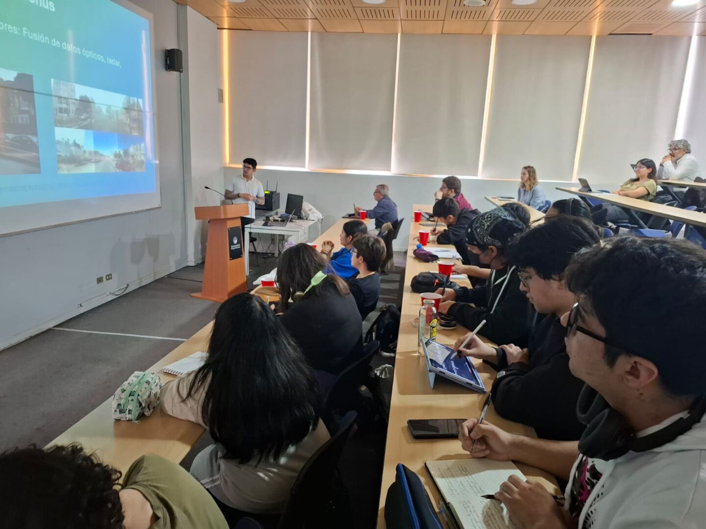 capacitacion raster4 fing 06