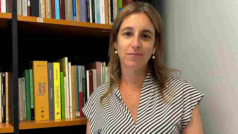 fad882e9-eadd-4a41-a914-c153ef401aac