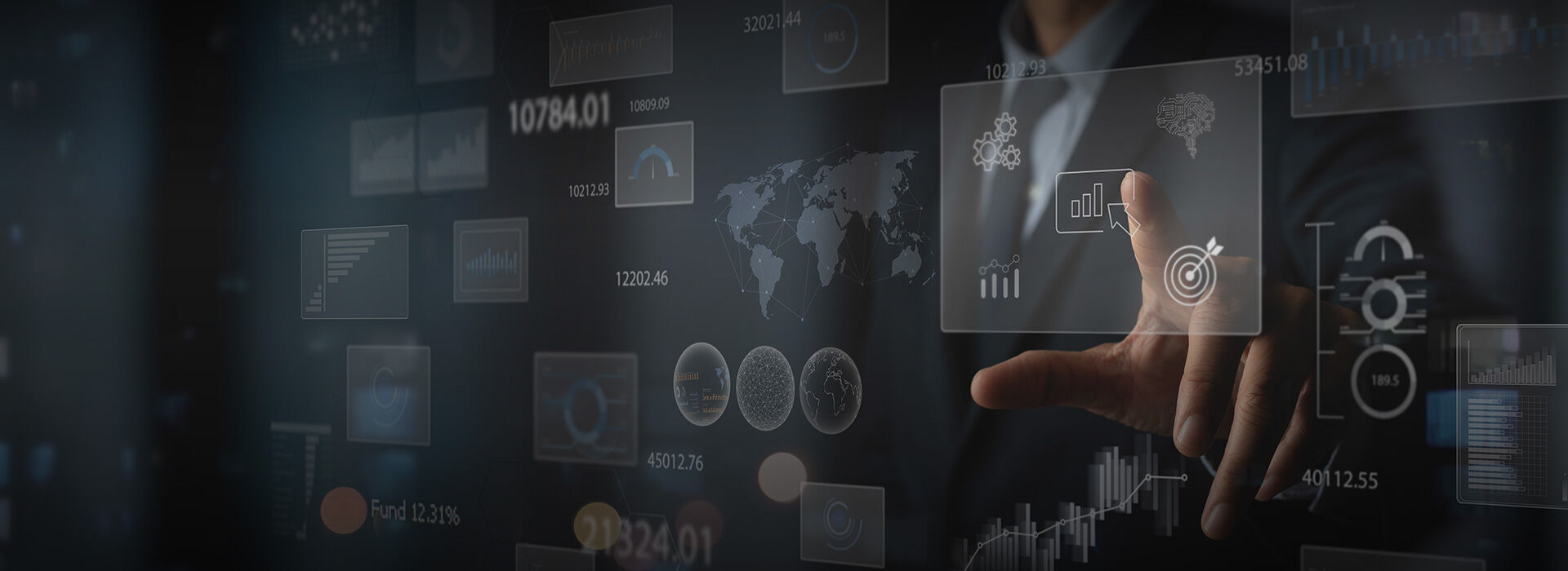 ir-service-analyst-lg