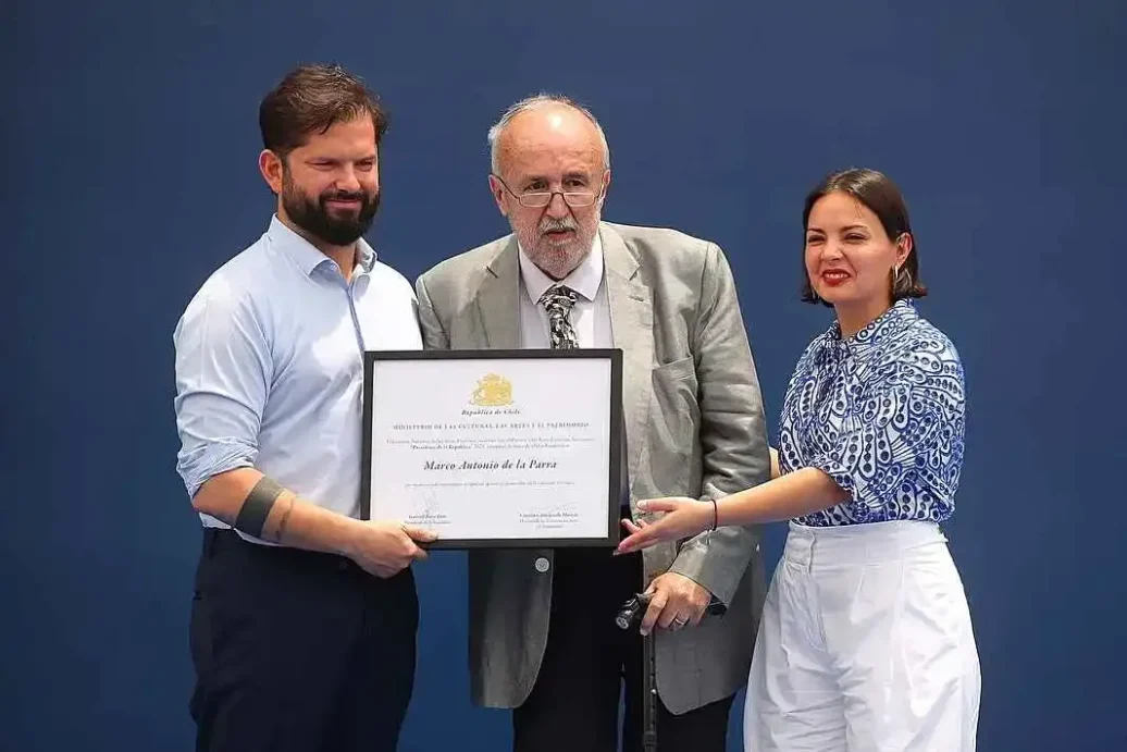 premio-MA-de-la-Parra-central