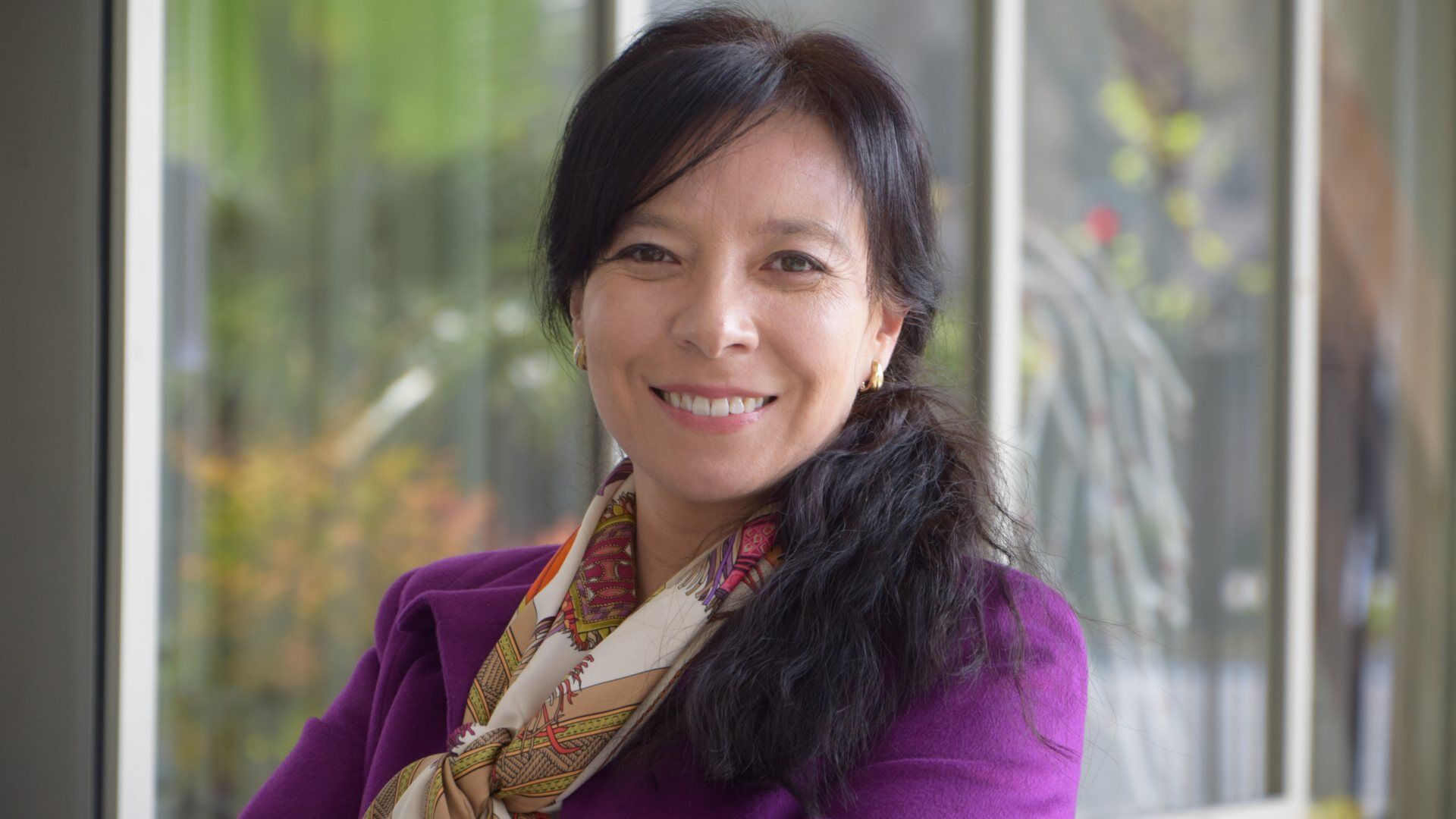 Profesora Betty Martínez-Cárdenas adjudicó Fondo de Innovación Docente 2026 en el curso de Responsabilidad Civil