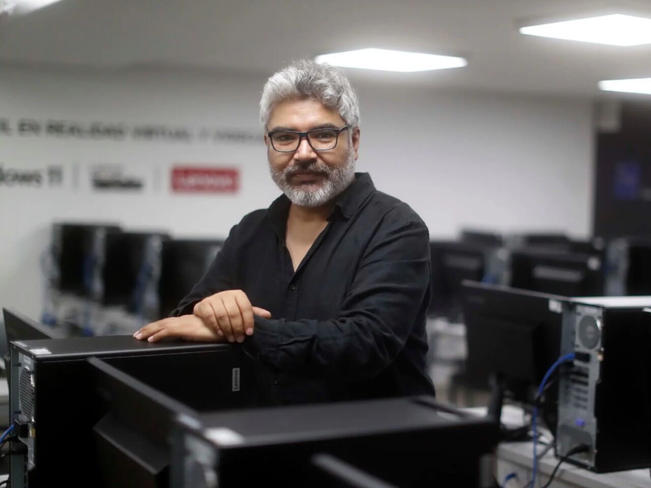 Darío Rojas foto LUN-compressed