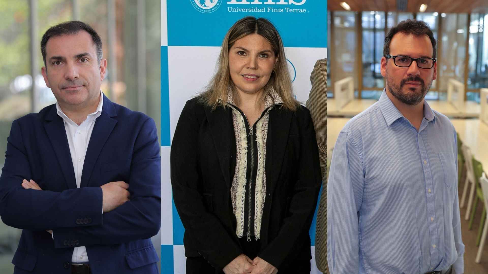 Diseño sin título (25) (2)