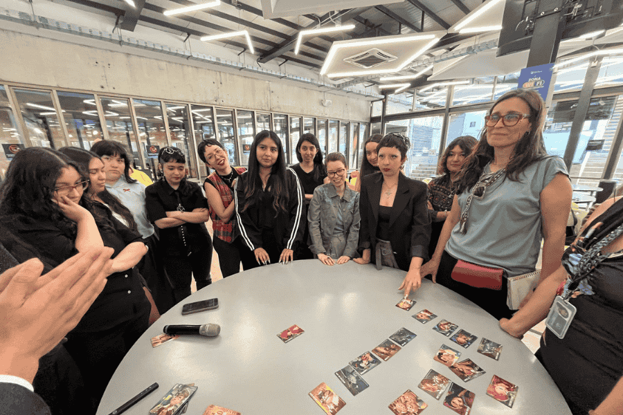 Diseño sin título (59)