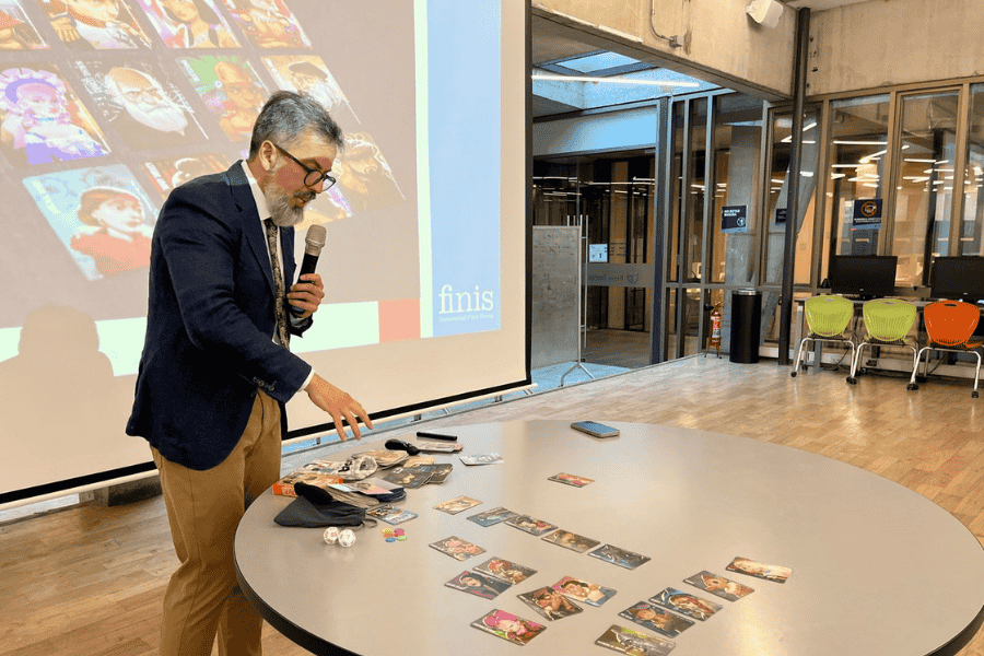 Diseño sin título (60)