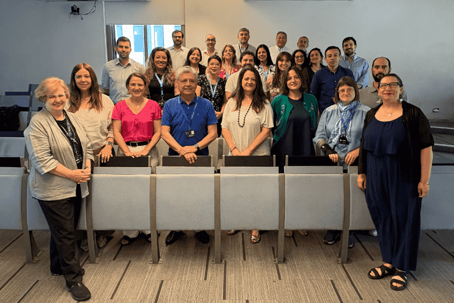 Diseño sin título (66)