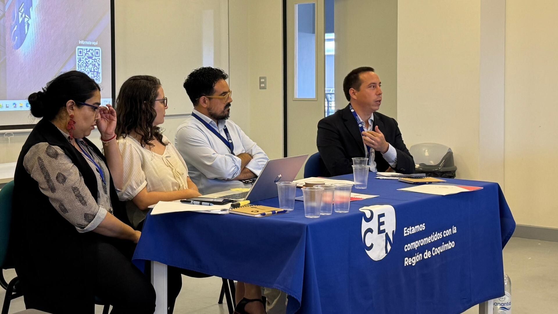 ICON-S Cristóbal Aguilera 2