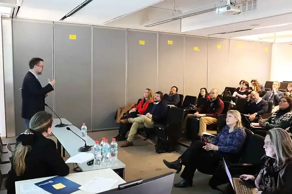 Innovación-docente-nota