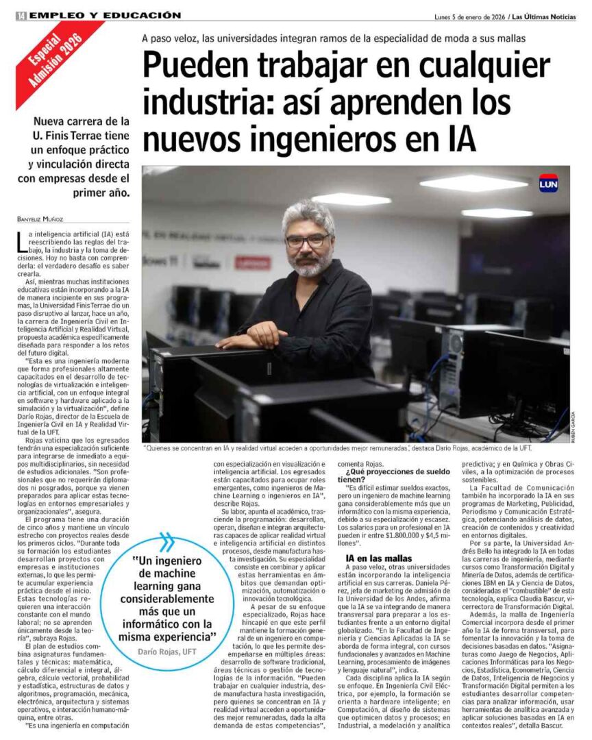 LUN Darío Rojas 5 enero-compressed