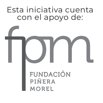Fundación Piñera Morel