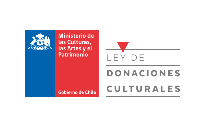 Ley de Donaciones Culturales