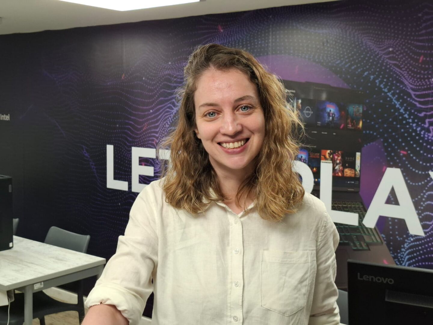 ¿Eres capaz de crear un videojuego en 48 horas?: U. Finis Terrae será sede en Santiago de la Global Game Jam 2026