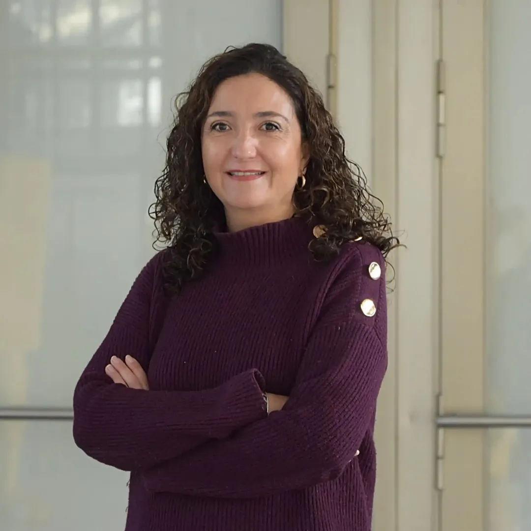 Regina-Acedo-2_1_11zon