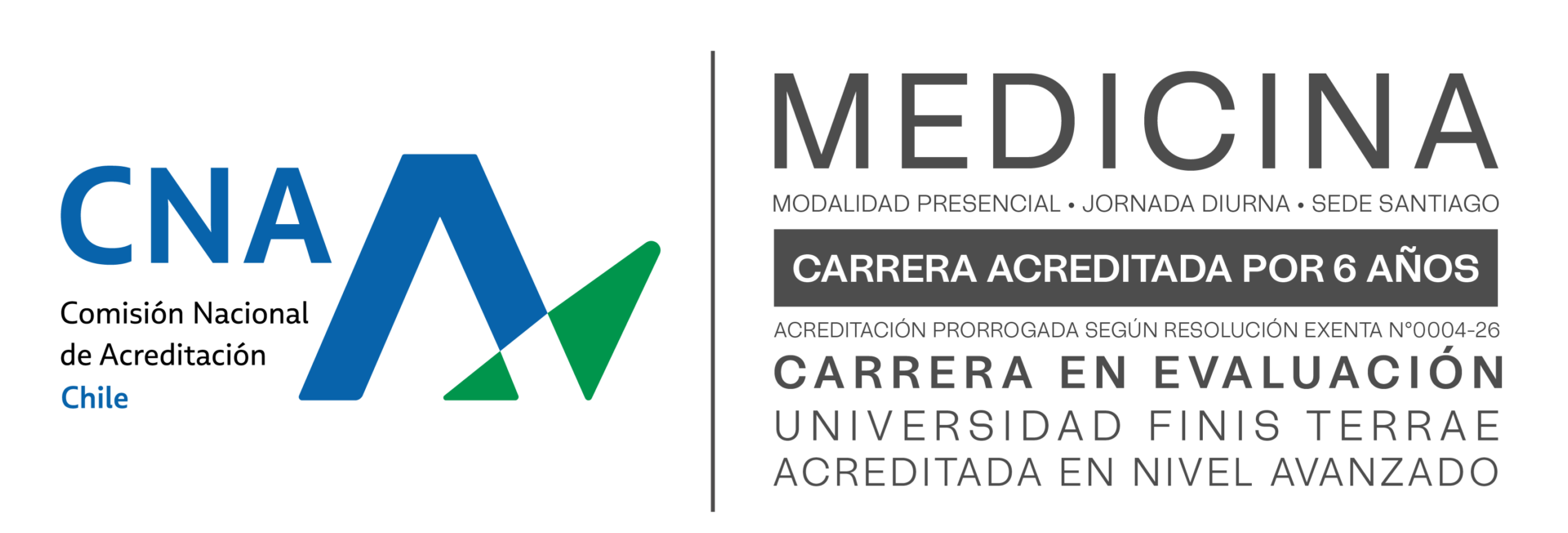 Medicina