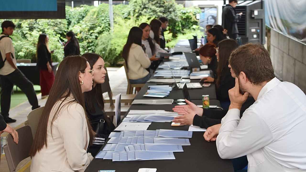 nota feria postulante 1_11zon