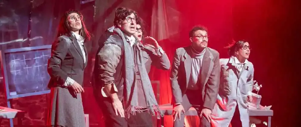 teatro-a-mil-finis-nota