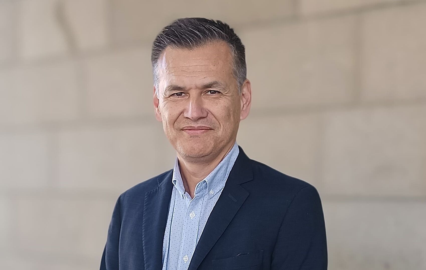 BioBioChile | Economista Jaime Bastías entrega manual para sobrevivir a los gastos de marzo