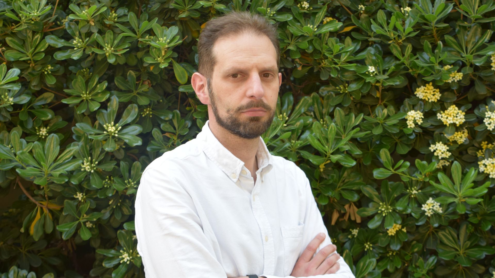 El Mostrador | Raimundo Meneghello: “Ser humanista no es rentable, pero sí profundamente útil”