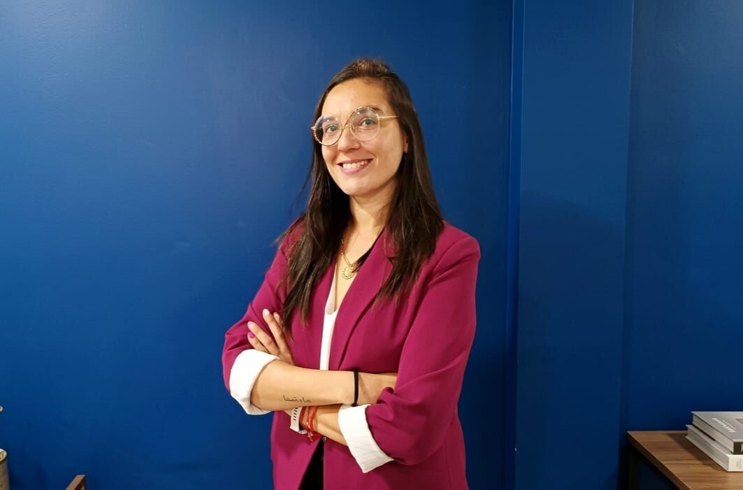 T13 | Académica de la FEN entrega claves para la salud financiera de las pymes