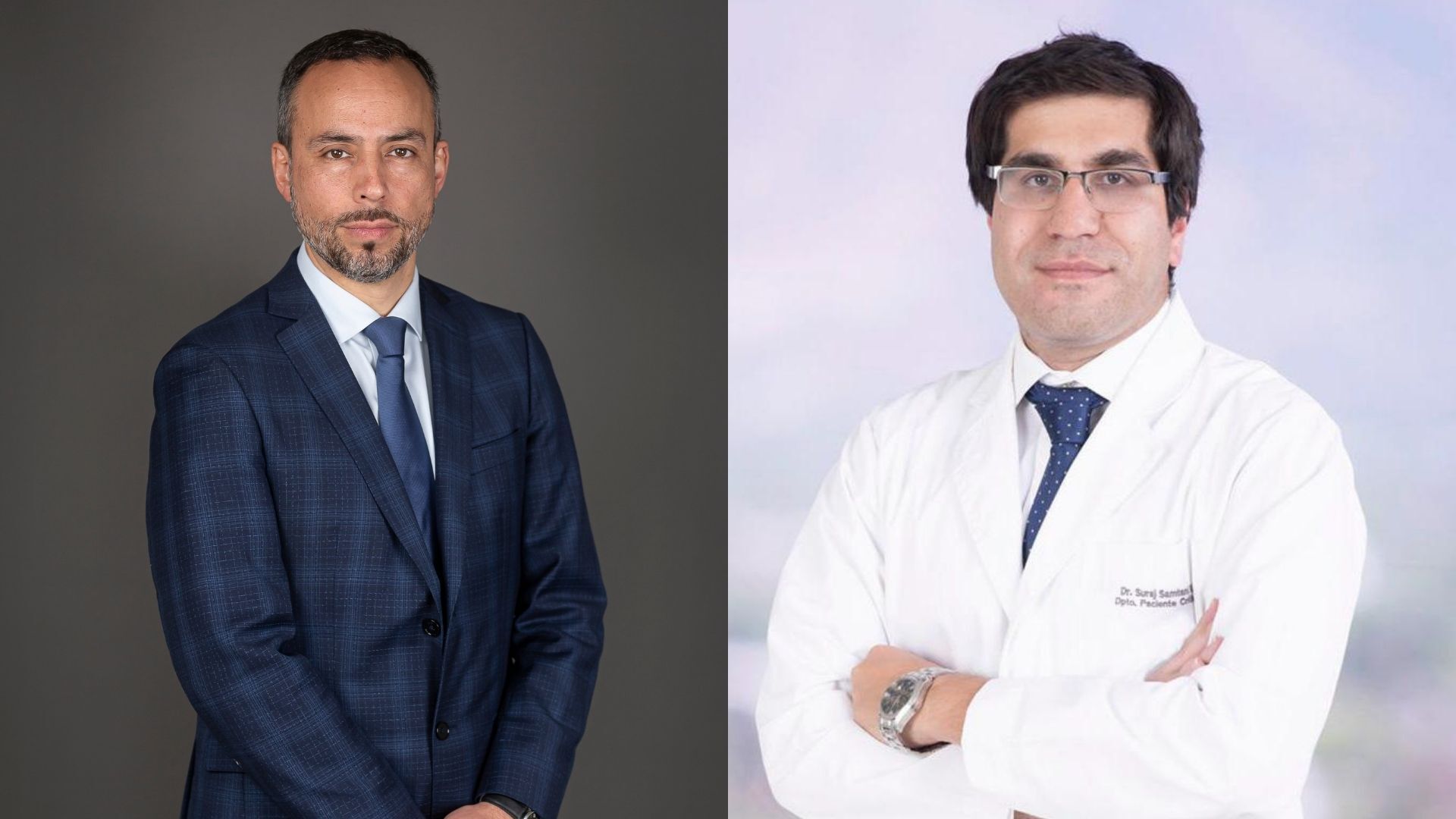 La Tercera | “El cáncer no espera”: Autoridades de la Facultad de Medicina y Salud analizan los desafíos tras la alerta sanitaria en Chile