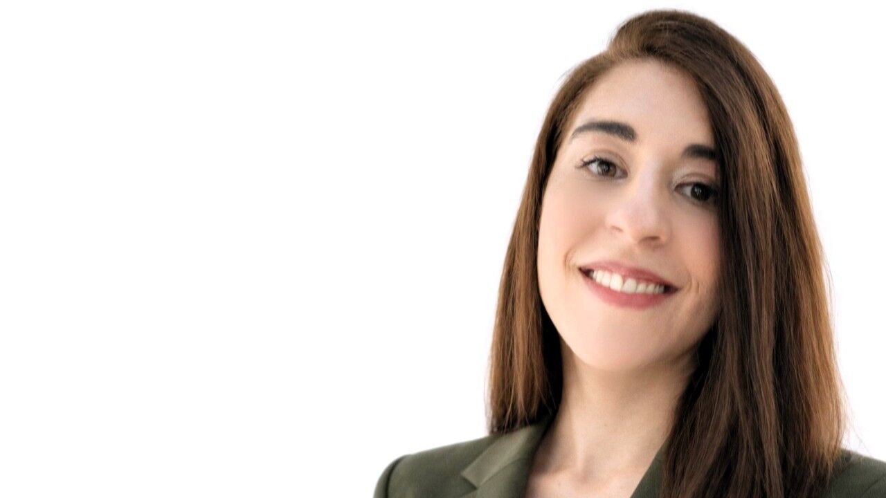 Alumni del Magíster en Derecho de los Recursos Naturales y Medio Ambiente presentará su tesis en simposio internacional