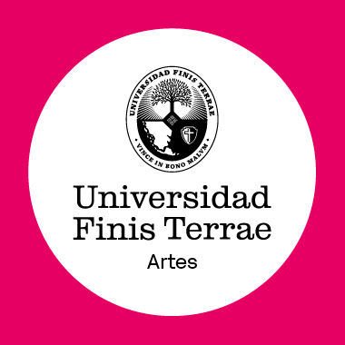 Avatar Facultad de Artes