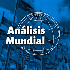 Análisis Mundial
