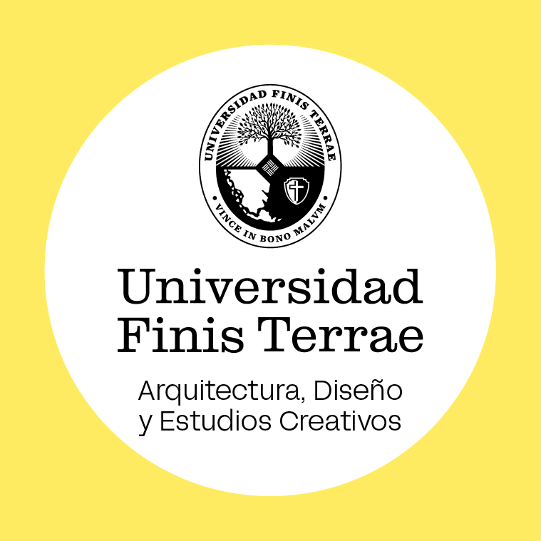 Avatar Facultad de Arquitectura, Diseño y Estudios Creativos