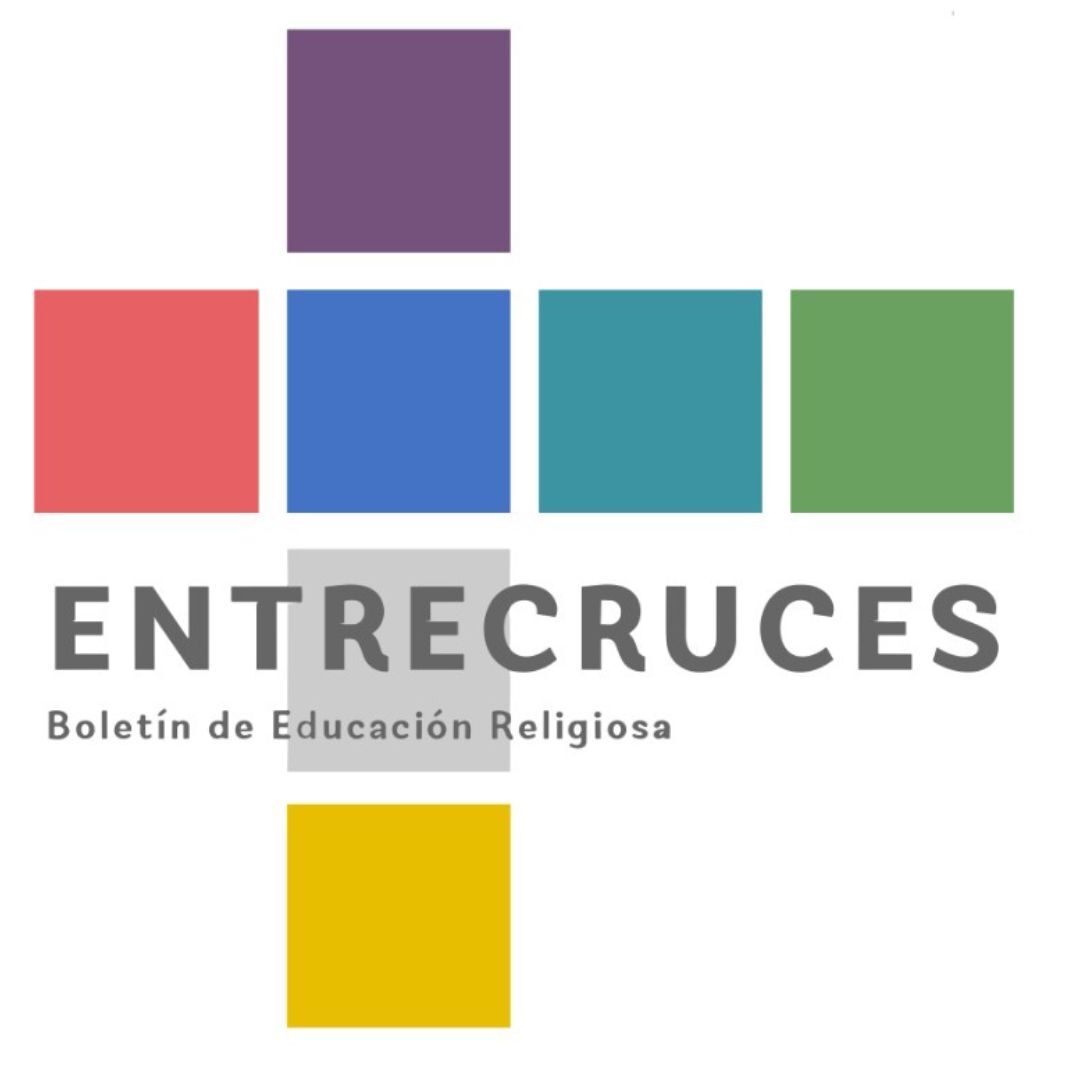 Boletín Entrecruces