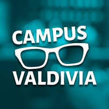 Campus Valdivia