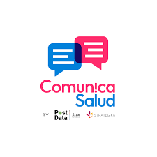 Comunica Salud