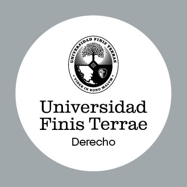 Avatar Facultad de Derecho